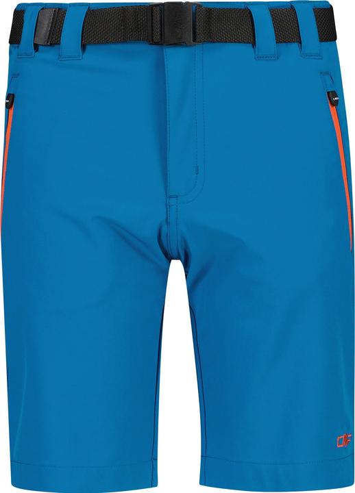 Produktbild CMP Campagnolo Kid's Bermuda with Belt (164)