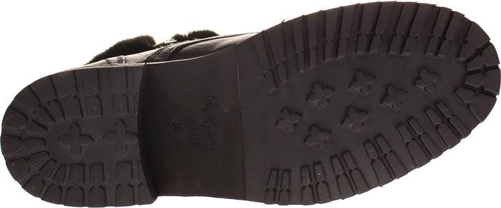 Actual product image Pepe Jeans PLS 50377 (41)