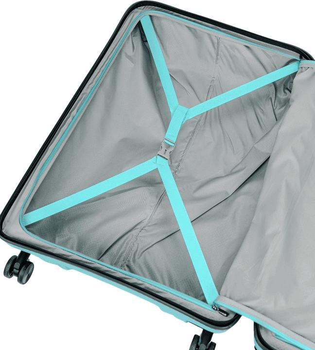 Produktbild Swissbags Ocean (110 l)