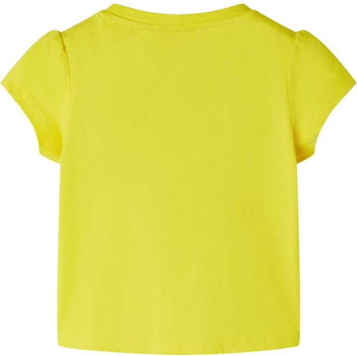 Actual product image VidaXL Jeanne (140)