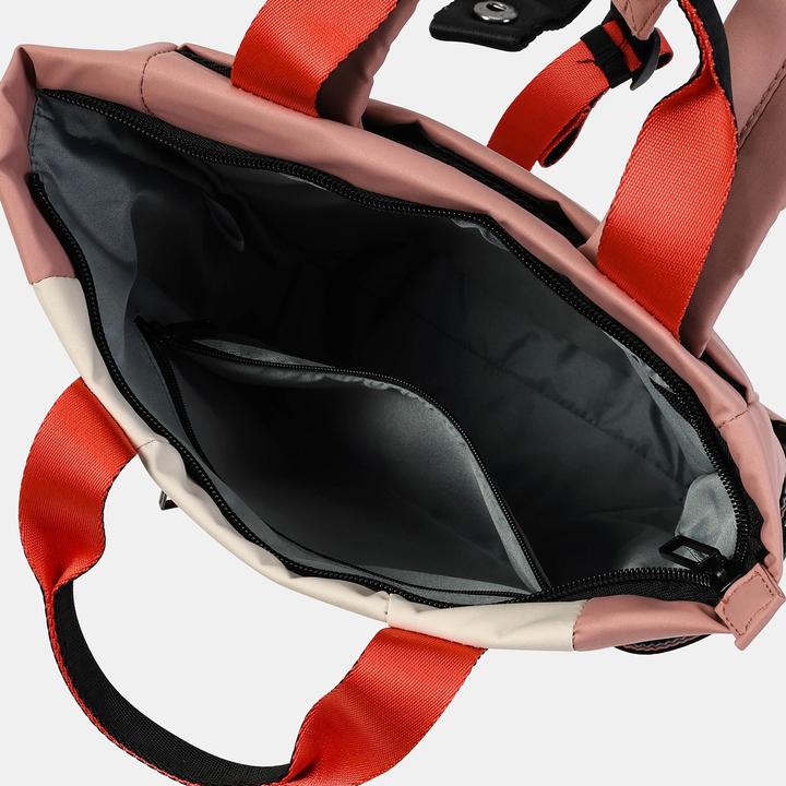 Produktbild Hedgren Nova Solar Rucksack 37,5 cm Laptopfach (13 l)