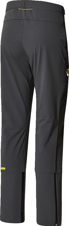 Produktbild Haglöfs Women's L.I.M ZT II Flex Pant (M)