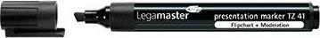 Produktbild Legamaster TZ 41 (Schwarz, 5 mm, 1 x)
