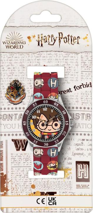 Immagine prodotto Disney Harry Potter Time Teacher
