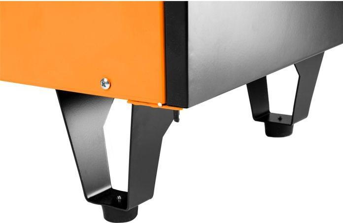 Produktbild Neo Bautrockner (180 m², 50 l/24h)