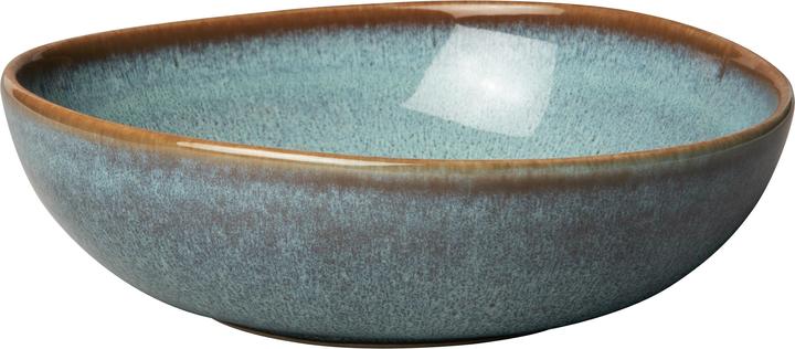 Produktbild Villeroy & Boch Schale Lave (17 cm, 0.60 l, 1 x)
