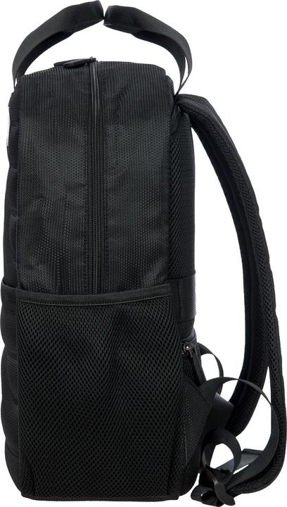 Immagine prodotto Brics BY Ulisses zaino 37 cm scomparto per laptop (13 l)