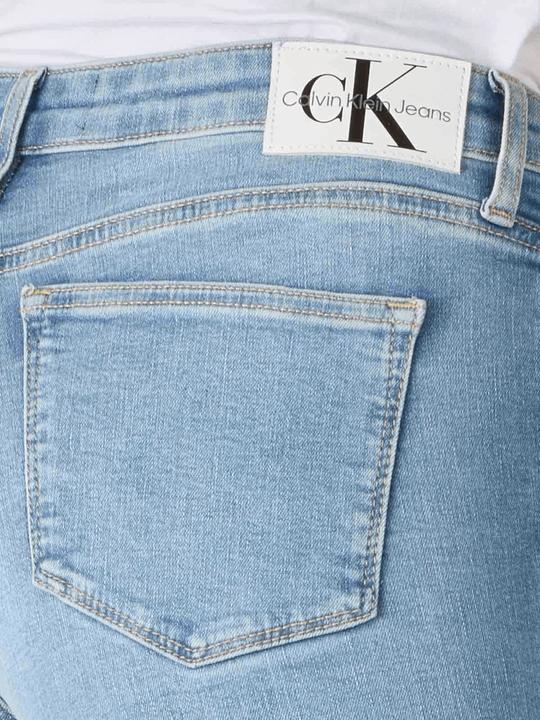 Actual product image Calvin Klein 10018849 (W33/L34)