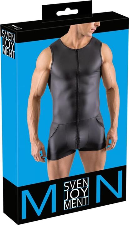 Produktbild Svenjoyment Herren Kurzoverall L (L)