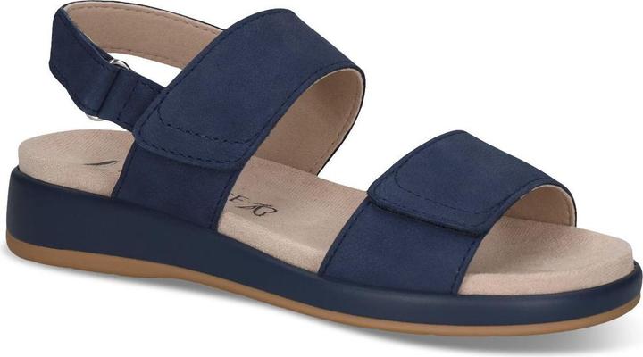 Actual product image Caprice Sandal (39)