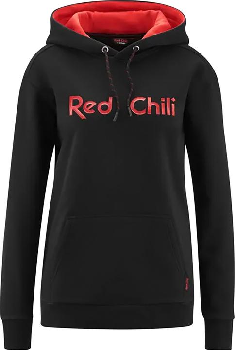 Immagine prodotto Red Chili Dove si trova la felpa con cappuccio Revelstoke (XS)