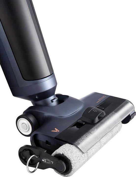 Actual product image Xiaomi Cyber Pro