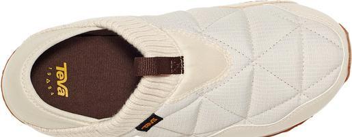 Produktbild Teva W's Re Ember Moc (40)