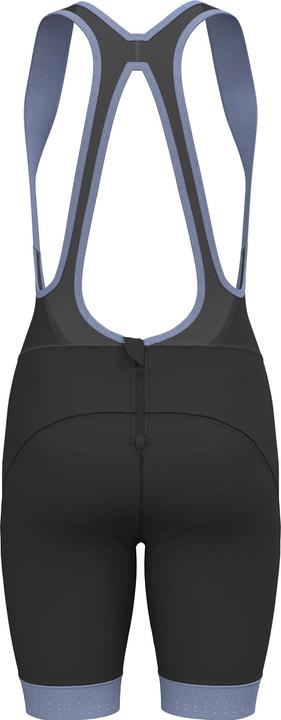 Image du produit Odlo Zeroweight (XL)