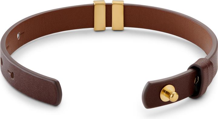 Actual product image Lucleon Nomen (Leather)