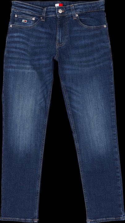 Immagine prodotto Tommy Jeans 10021299 (W34/L34)