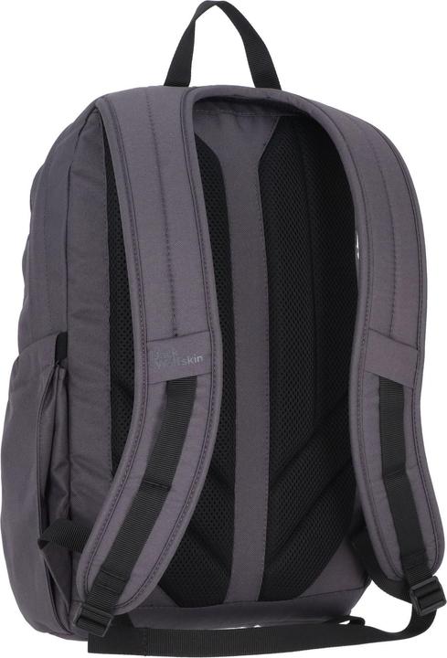 Produktbild Jack Wolfskin Perfect Day (22 l)
