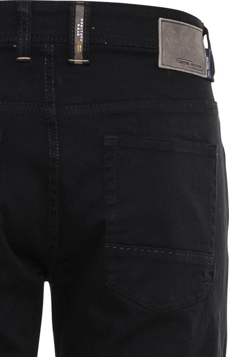 Actual product image Camel Active Jeans (W54/L32)