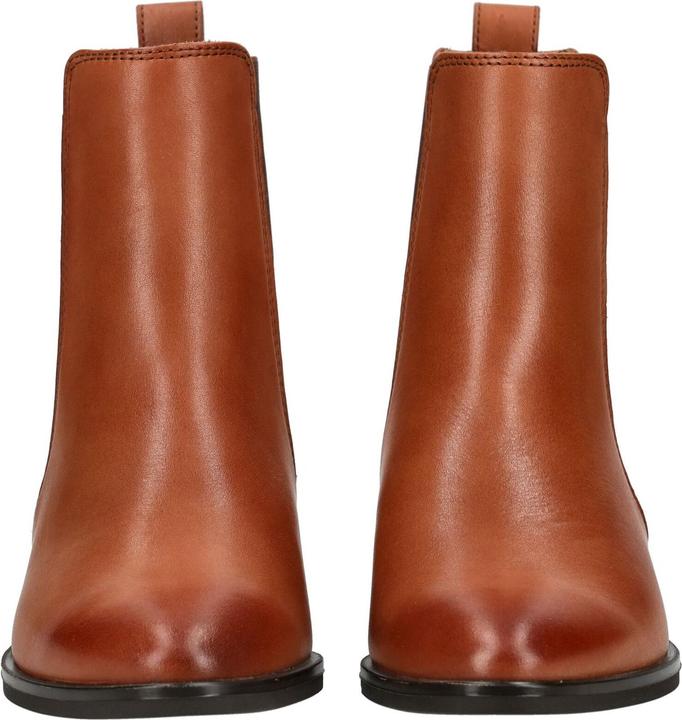 Actual product image Paul Green Stiefelette (38)