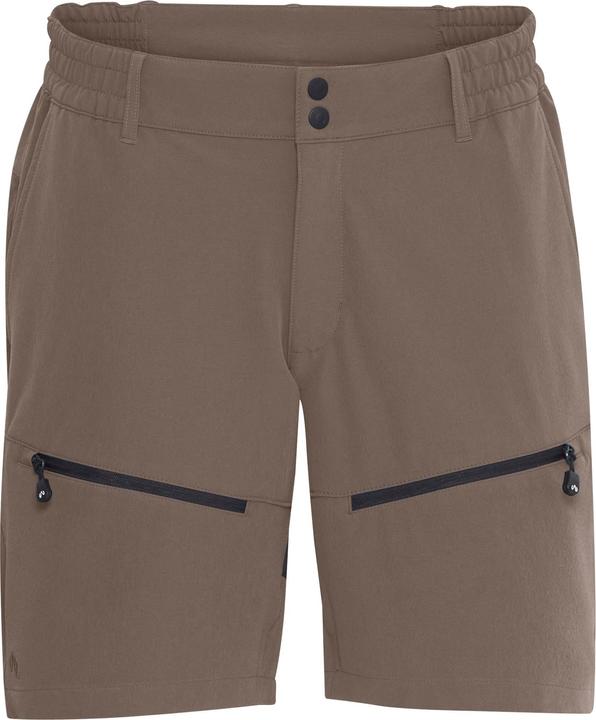 Produktbild North Bend NBAvatar M Outdoor Shorts 241983MMM (3XL)