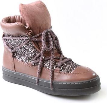 Unisa Freshita-34 (34)