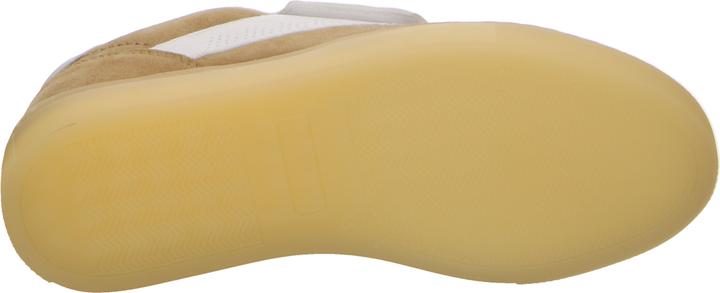 Actual product image Copenhagen CPH90 (39)