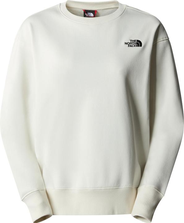 Image du produit North Face Corsaire Femme Essential (XS)