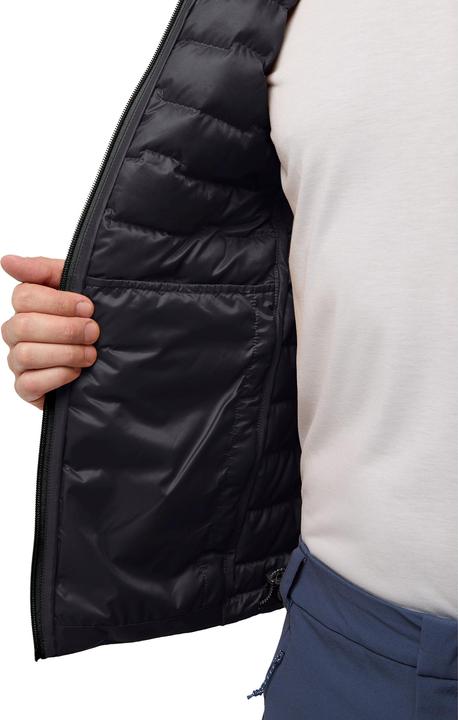 Produktbild Jack Wolfskin Eagle Peak 2L Jacket (XXL)