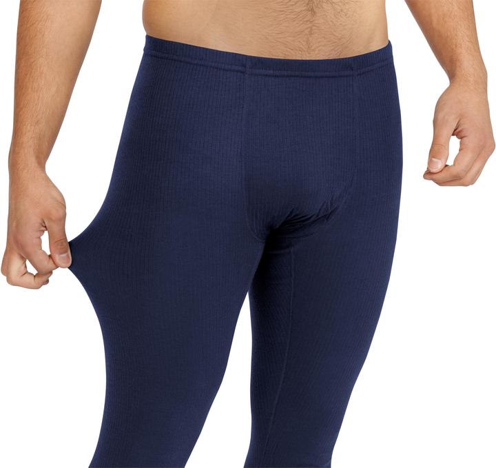 Immagine prodotto Normani Pantalone intimo termico uomo Vuntut - 1633 (L)