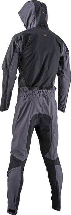 Produktbild Leatt Mono Suit MTB HydraDri 3.0 (M)