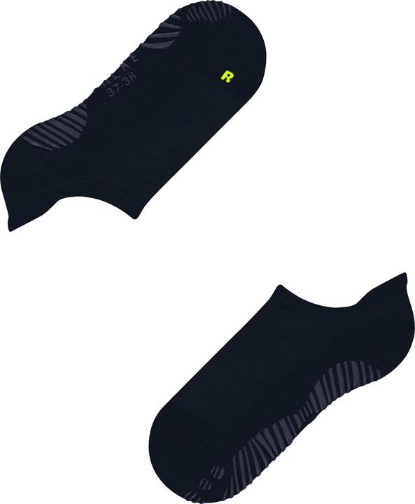 Produktbild Falke Cool Kick SN CP (37 - 38)