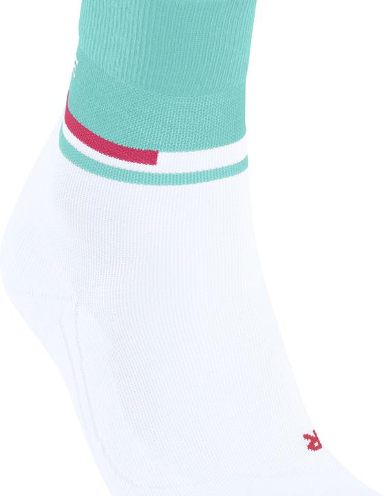 Actual product image Falke RU Compression Stabilizing W (39 - 40)