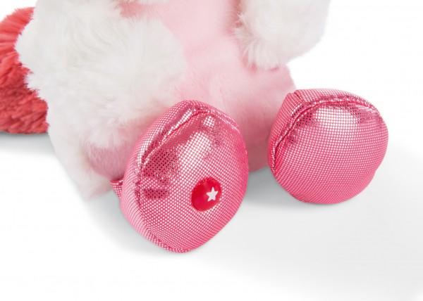 Produktbild NICI Einhorn Milky-Fee (25 cm)