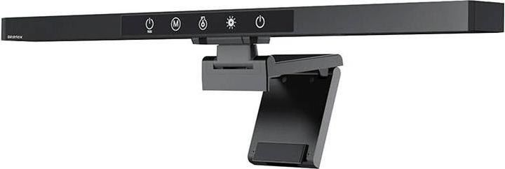 Produktbild BlitzWolf Monitor Light Bar BM-CS1