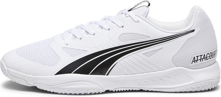 Actual product image Puma Attacourt (49.5)