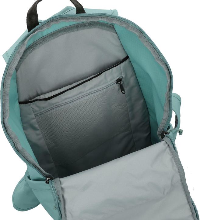 Image du produit Jack Wolfskin Serene (18 l)