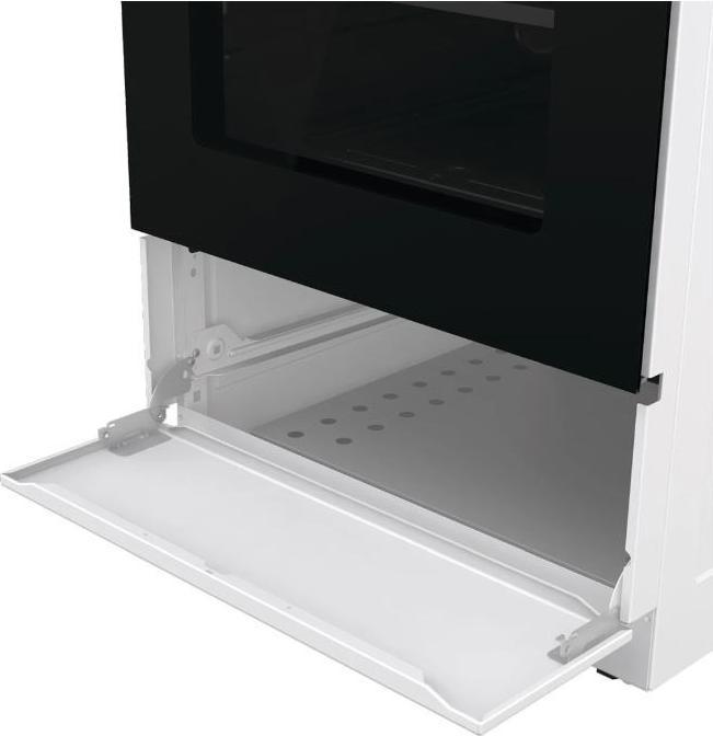 Image du produit Gorenje GG5A13WJ