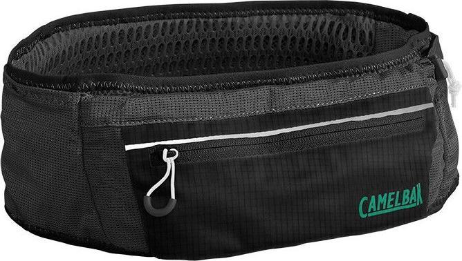 Immagine prodotto Camelbak Ultra Belt