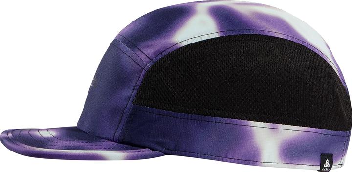 Actual product image Odlo Performance Light Print (L, XL)
