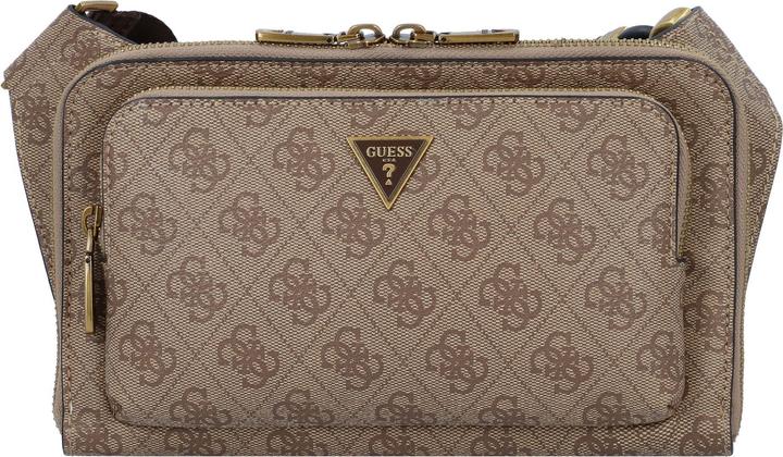 beige-brown