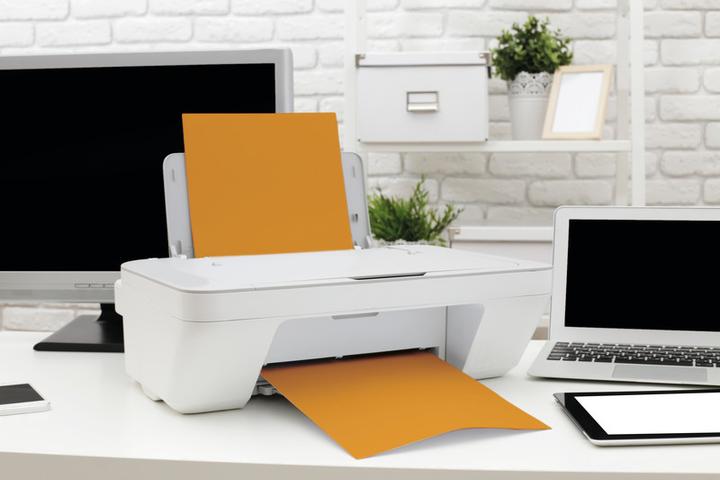 Image du produit Clairefontaine Trophée (80 g/m², 500 x, A4)