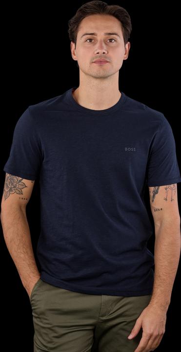 Actual product image Hugo Boss 10020739 (3XL)