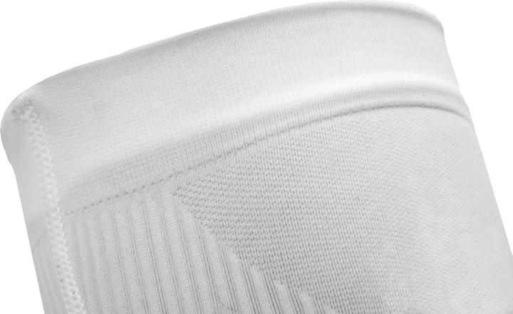 Immagine prodotto adidas Manicotti a compressione per polpacci (L, XL)