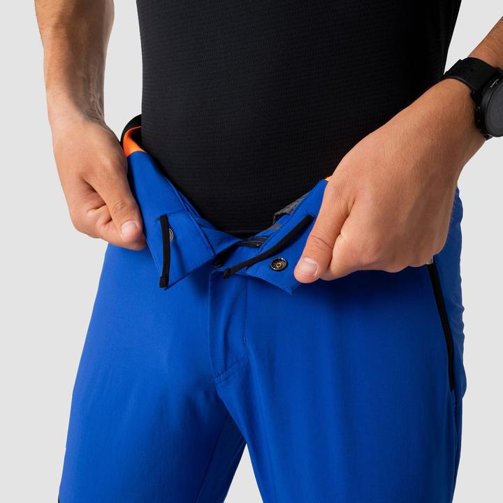 Produktbild Salewa Pedroc 2 DST 2/1 Pants (XL)