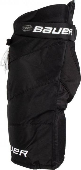 Produktbild Bauer Supreme 3S Pro Int Hockeyhose (L)