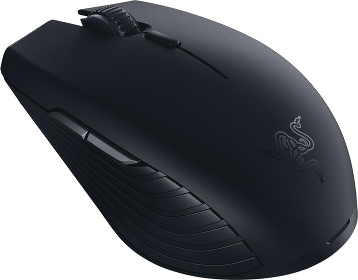 Immagine prodotto Razer Atheris (Senza fili)