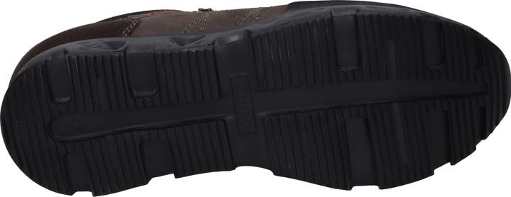 Actual product image Josef Seibel 37658-TE21 (47)