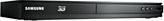 Produktbild Samsung BD-E5500, 3D BD-Player, Allshare DLNA, Anynet+ (Blu-ray Player)