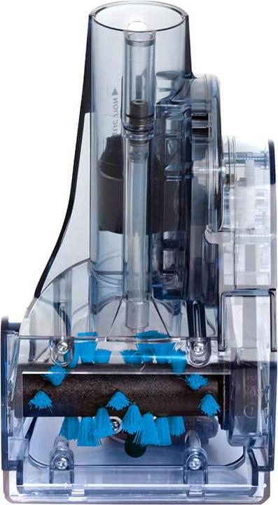 Actual product image Bissell Turbo brush for strong spot cleaning