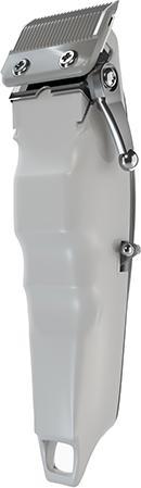 Immagine prodotto Adler Tagliacapelli AD-2831